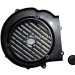 MONDIAL 150 ZAT FAN KAPAGI