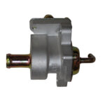 MONDIAL 150 ZAT KATALIZOR