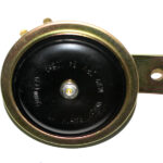 MONDIAL 150 ZAT KORNA