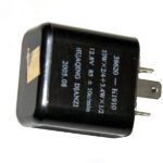 MONDIAL 150 ZAT SINYAL FLASORU