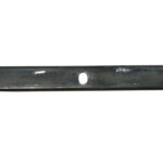 MONDIAL 150 ZAT BENZIN DEPO BRAKETI