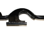 MONDIAL 150 ZAT MOTOR DESTEK