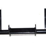 MONDIAL 150 ZAT ORTA SEHPA BRAKETI