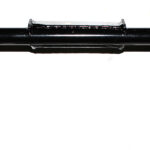 MONDIAL 150 ZAT YAN SEHPA