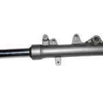 MONDIAL 150 ZAT ON SAG AMORTISOR KOMPLE