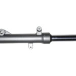 MONDIAL 150 ZAT ON SOL AMORTISOR KOMPLE
