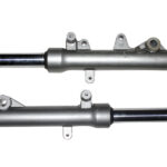 MONDIAL 150 ZAT ON AMORTISOR TAKIMI