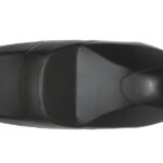 MONDIAL 150 ZAT SELE (SIYAH)