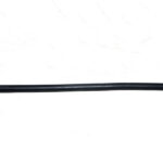 MONDIAL 150 ZAT BENZIN HORTUMU (5X10X590)
