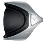 MONDIAL 150 ZAT FAR MUHAFAZASI (GRI)