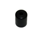 MONDIAL 150 ZAT PLASTIK BAGLAMA ARA BURCU (4X12X15)