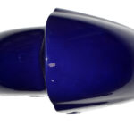 MONDIAL 150 ZAT ON CAMURLUK (MAVI)