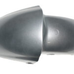 MONDIAL 150 ZAT ON CAMURLUK (GRI)