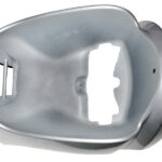 MONDIAL 150 ZAT ON PANEL (GRI)