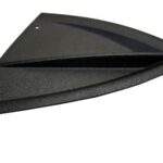 MONDIAL 150 ZAT ON PANEL SAG YAN KAPAK