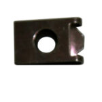 MONDIAL 150 ZAT YAYLI SOMUN M6X1