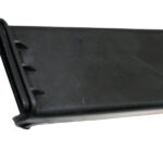 MONDIAL 150 ZAT ON IC PANEL SAG TORPIDO