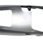 MONDIAL 150 ZAT ISKELET ALT KORUMA (GRI)