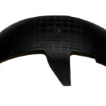 MONDIAL 150 ZAT ARKA CAMURLUK
