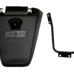 MONDIAL 150 ZAT ARKA CAMURLUK KUYRUGU