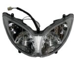 MONDIAL 150 ZAT FAR KOMPLE