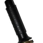 MONDIAL 150 ZAT GAZ ELCIGI