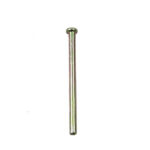 MONDIAL 150 ZAT PIM 3X48