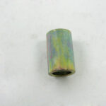 MONDIAL 150 ZAT BURC 17.5X25X40