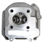 MONDIAL MD150 HEDGE SILINDIR KAPAGI