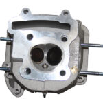 MONDIAL MD150 HEDGE SILINDIR KAPAGI KOMPLE