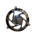 MONDIAL 125 ZN FAN DEKORATIF KAPAK