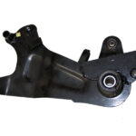 MONDIAL 150 ZC EGZOZ BAGLANTI BRAKETI