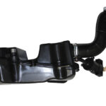 MONDIAL 150 ZC HAVA FILTRESI KOMPLE