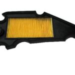 MONDIAL 150 ZC KAGIT HAVA FILTRESI