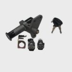 MONDIAL 150 ZC KILIT SETI
