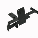 MONDIAL 150 ZC KORNA BAGLANTI BRAKETI