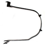 MONDIAL 150 ZC ARKA CAMURLUK BAGLANTI BRAKETI