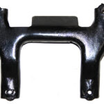 MONDIAL 150 ZC ARKA STOP BAGLANTI BRAKETI