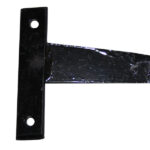 MONDIAL 150 ZC PORT BAGAJ BAGLANTI BRAKETI SAG