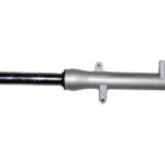MONDIAL 150 ZC ON SOL AMORTISOR KOMPLE