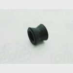 MONDIAL 150 ZC ARKA AMORTISOR UST TAKOZ