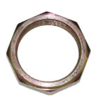 MONDIAL 150 ZC GIDON UST SOMUNU