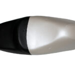 MONDIAL 150 ZC SELE (GRI)