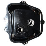 MONDIAL 150 ZC BENZIN DEPOSU
