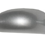 MONDIAL 150 ZC GIDON DEKORATIF KAPAK (GRI)