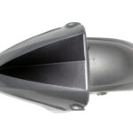 MONDIAL 150 ZC ON CAMURLUK (GRI)