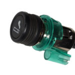 MONDIAL 150 ZC CAKMAKLIK KOMPLE