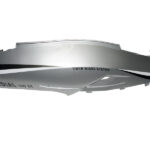 MONDIAL 150 ZC SELE ALTI YAN KARENAJ SAG (GRI)