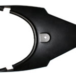 MONDIAL 150 ZC ARKA KARENAJ UST KAPAK