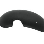 MONDIAL 150 ZC ARKA CAMURLUK